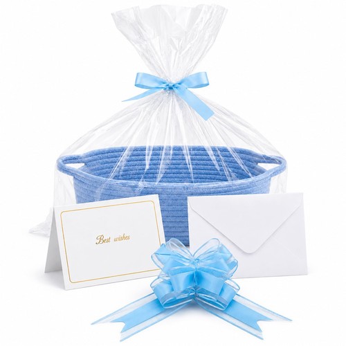 1pcs small gift - 1pcs,