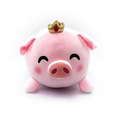 Youtooz: Technoblade 12 Inch