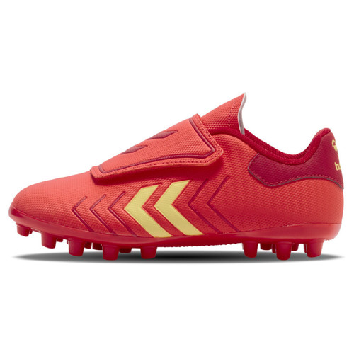Hummel shoes hattrick - hummel,