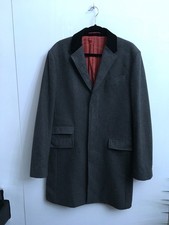 Holland Esquire Mens Smart