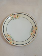 Vintage 1920's Thomas Sevres