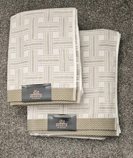 Bedeck bath towel - 1,