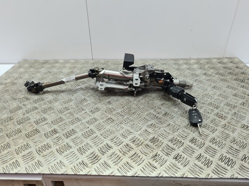 Vauxhall corsa 2022 steering - f,