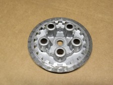 1978 Yamaha DT125 E Clutch