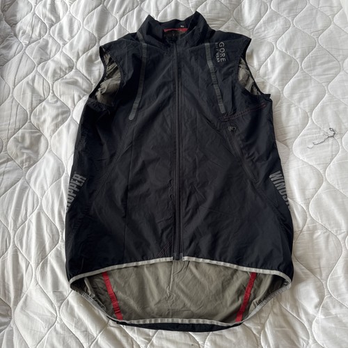 Gore bike wear - gore,