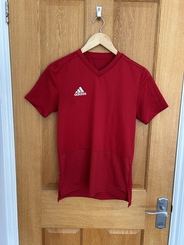Men adidas sports shirt - men’s,