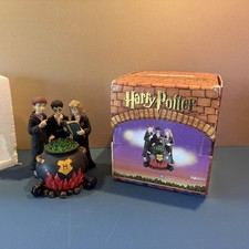 Harry Potter - Enesco The