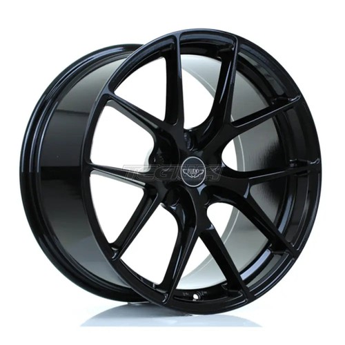 Judd t325 alloy - judd, wheel