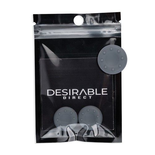 Controller thumbstick grip - controller,
