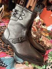 Ted Baker Decola Men’s Boots