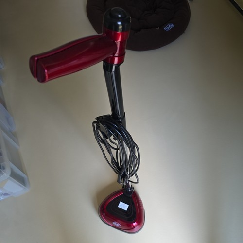 Ewbank ep170 lightweight floor - ewbank,