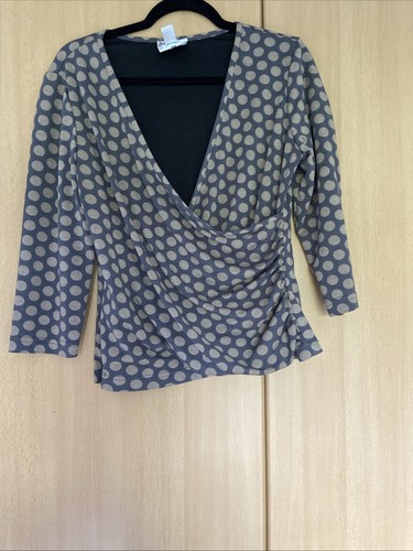 Joseph ribkoff women top - joseph,