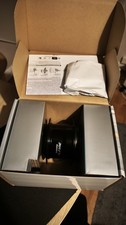 Shimano Alfine SG-S7001-11