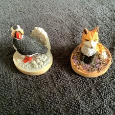 vintage Lyons Tetley Tea