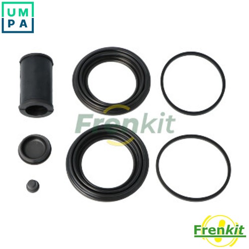 Repair kit brake caliper - kit,