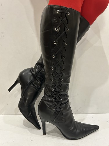 Sexy faith black - faith,