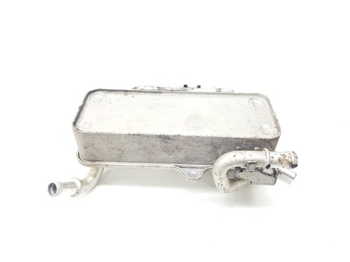 4m0317021g transmission - 4m0317021g,