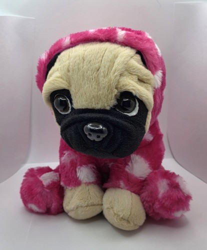 Lovely plush soft - , toy