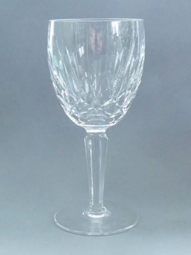Waterford crystal kildare 1 - crystal, kildare: