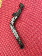 Reliant Regal Saloon 3/30 Front  Steering Arm