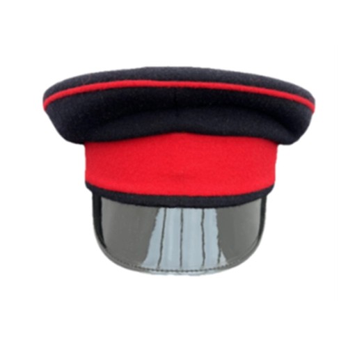 Army royal anglian - army,,