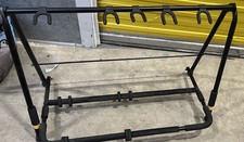 Hercules GS525B 5 Guitar Stand