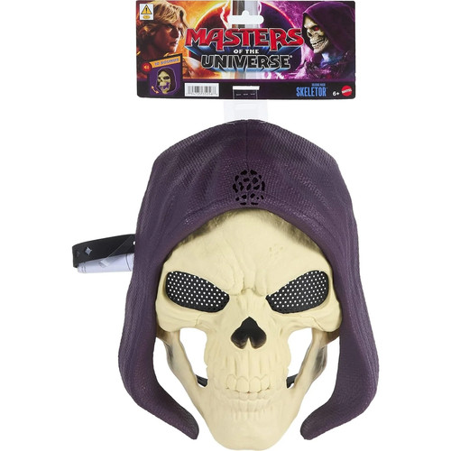 Masters the universe 2026 - masters,
