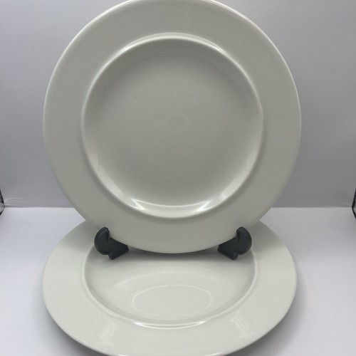 Set alessi la bella - set,