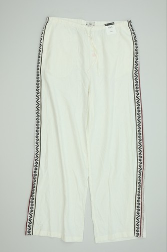 Women trousers size 14 - m&s,