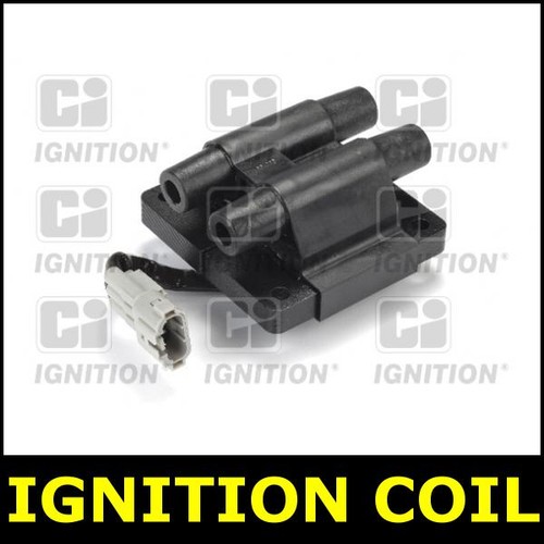 Ignition coil for subaru - coil,