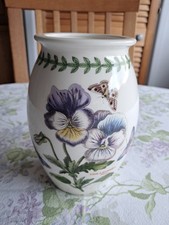 Portmeirion Botanic Garden 6"