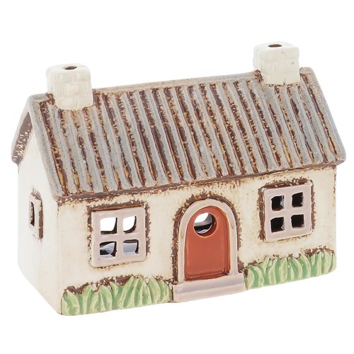 Shudehill giftware village - shudehill,
