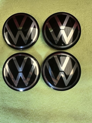 Golf 5h0 601 171 60mm - 8,