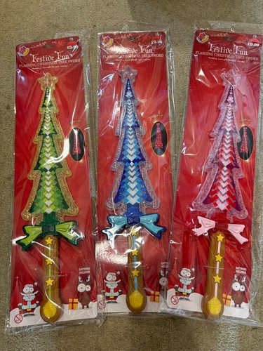 Wholesale joblot light up - wholesale, 22