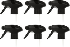 Pack trigger spray - trigger,