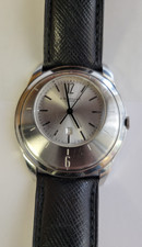 Rare A. Dunhill Eccentric 8049