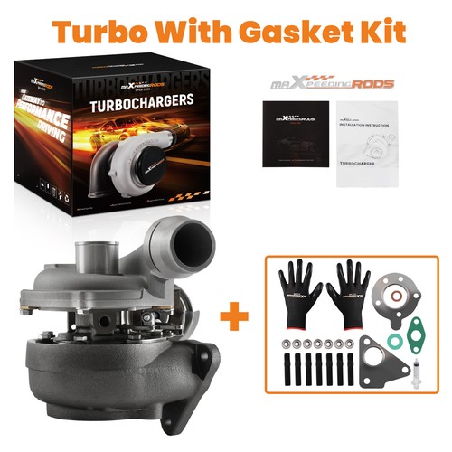Bv39 turbo fit nissan qashqai - turbo,