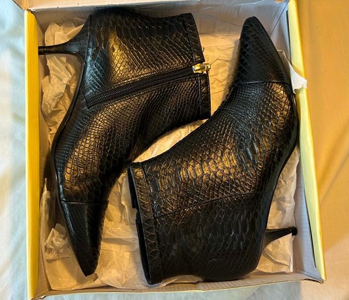 Noir next ladies black - by,