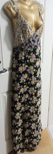 River island floaty - maxi, dress