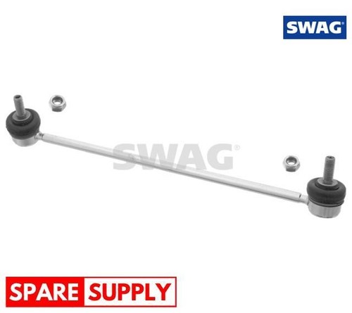 Rod strut stabiliser for - rod/strut,,