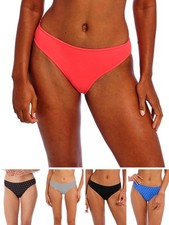 Freya Jewel Cove Bikini Briefs