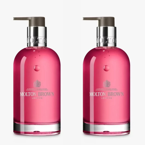 Molton brown fiery pepper - molton,