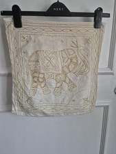 Gorgeous Athentic Indian