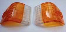 Fit Front Turn Signal