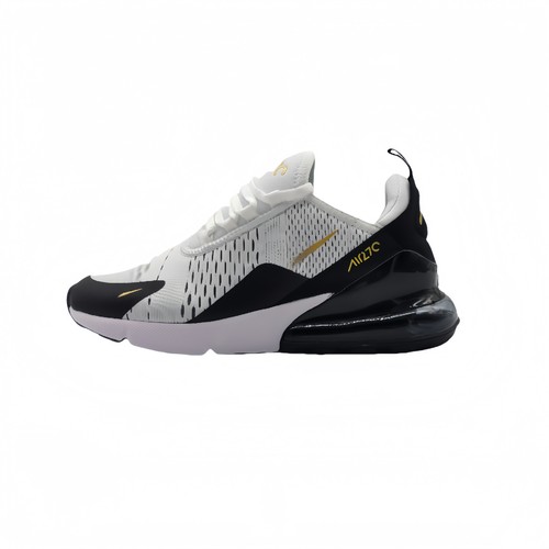 2025 men women black 270 - men,