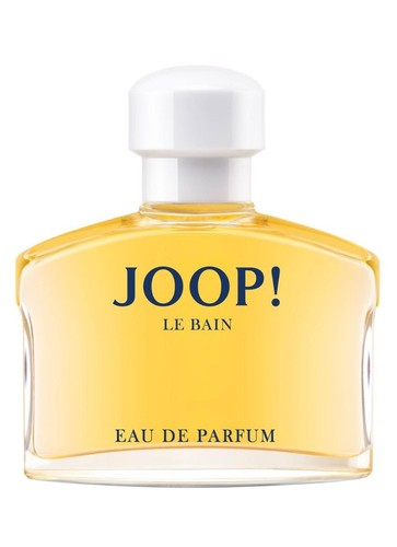 Joop bain women eau - joop,