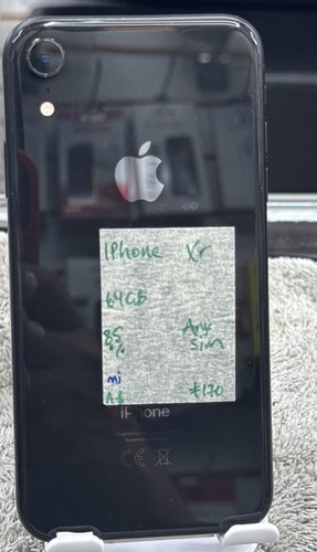 Apple iphone 64gb - apple,