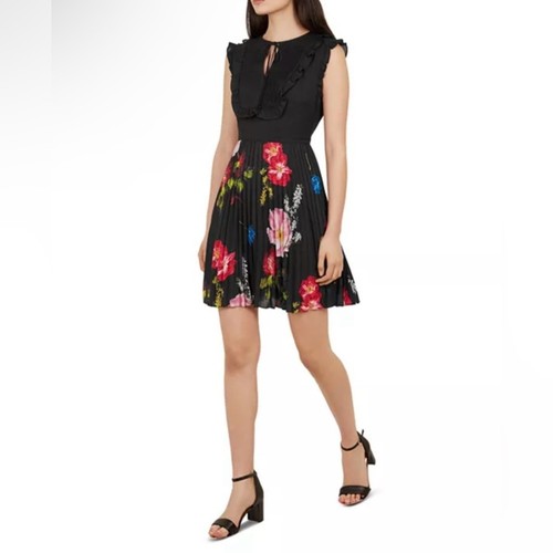 Nwt new ted - ted, romanna