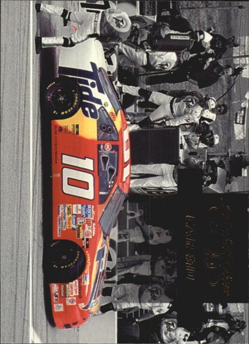 A7556 1994 finish line racing - a7556-,