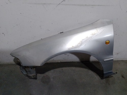8d0821105k left front fin - fin, /